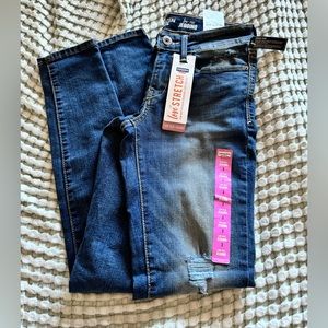 Denizen from Levi’s jeggings size 3